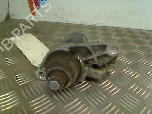 Starter VW NEW BEETLE Convertible (1Y7) 1.4 | BP21751784M8 