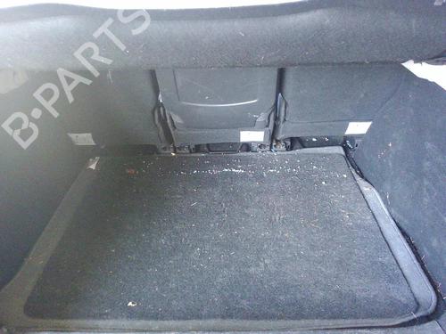Starter RENAULT SCÉNIC III (JZ0/1_) 1.6 dCi (JZ00, JZ12) | BP21735531M8 