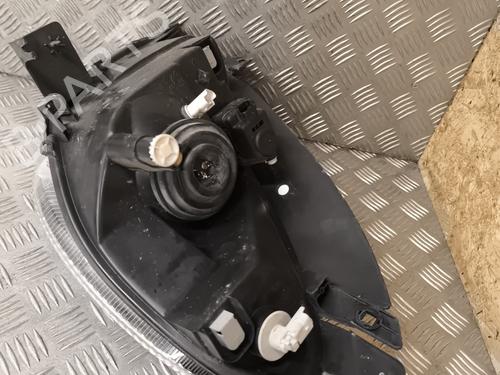 Right headlight CITROËN XSARA PICASSO (N68) 1.6 | BP22654402C29 