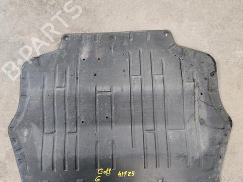 Underbody protection VW GOLF VI (5K1) 1.6 TDI | BP21734642M92 