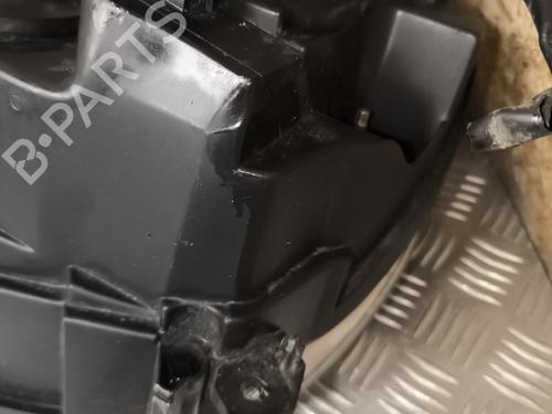 Right headlight CITROËN XSARA Coupe (N0) 2.0 HDI 90 | BP29914510C29 