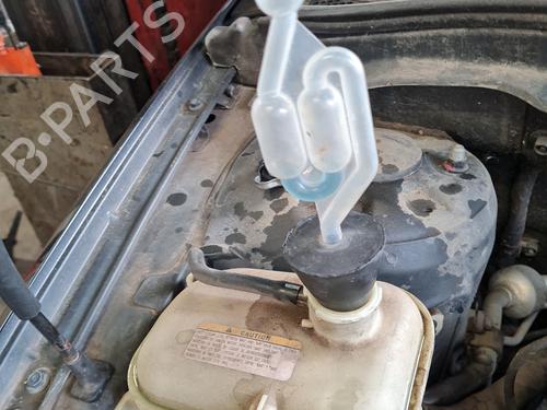 Switch KIA CEE'D SW (ED) 1.6 CRDi 115 | BP29465418I30  - Image 15