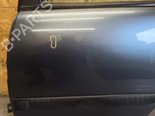 Left rear door CITROËN C3 I (FC_, FN_) 1.4 HDi | BP23770376C4 