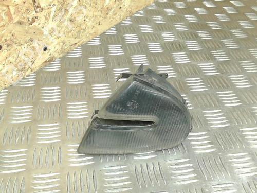 Used Right front indicator ALFA ROMEO 147 (937_) 1.9 JTD 16V (937.AXG1B, 937.BXG1B) (140 hp) 21752730