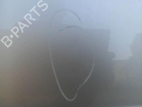 Left front door BMW 3 (E46) 320 d | BP21731145C2 