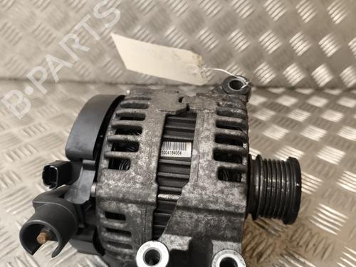 Alternator MINI MINI (R56) Cooper S | BP22014440M7 