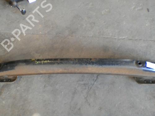 Used Rear bumper reinforcement PEUGEOT 307 (3A/C) 2.0 HDi 90 (90 hp) 21746721