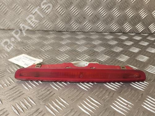 Used Third brake light RENAULT LAGUNA II (BG0/1_) 1.8 16V (BG0B, BG0M) (120 hp) 21734097