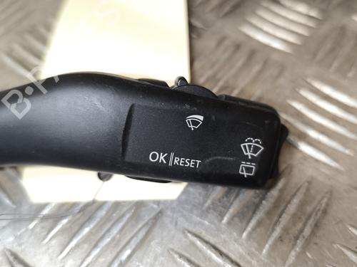 Steering column stalk SEAT LEON (1P1) 2.0 TDI 16V | BP22532502I23 