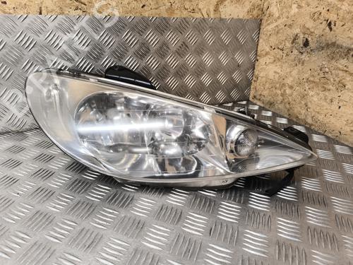 BP30112767C29 main image