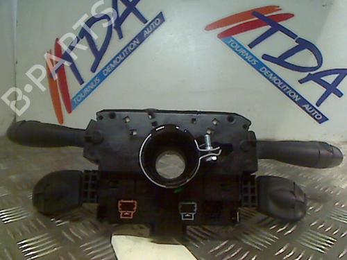 Steering column stalk PEUGEOT 308 SW I (4E_, 4H_) 1.6 HDi | BP21750818I23 