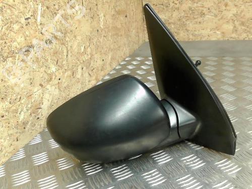 Right mirror HYUNDAI i10 I (PA) 1.1 CRDi | BP21742398C27 