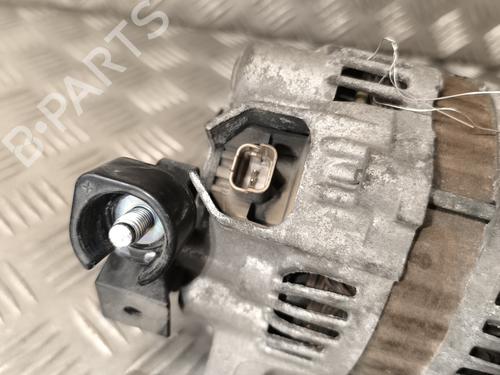 Alternator CITROËN C3 II (SC_) 1.4 | BP24213175M7 