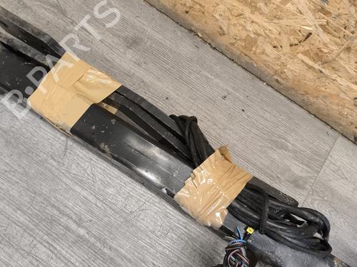 Tow ball/Mechanism RENAULT GRAND SCÉNIC II (JM0/1_) 1.9 dCi (JM0G, JM12, JM1G, JM2C) | BP29156111C141 