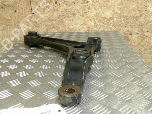 Right front suspension arm CITROËN JUMPER II Van 2.2 HDi 120 | BP21729317M13 