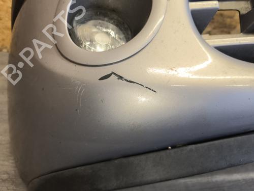 Front bumper CITROËN XSARA PICASSO (N68) 1.6 | BP22654404C7 
