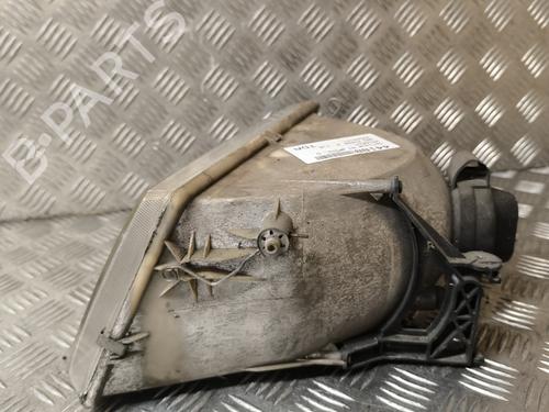 Right headlight PEUGEOT 309 II (3C, 3A) 1.6 | BP21732966C29 