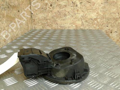 Klapa wlewu paliwa RENAULT MEGANE III Hatchback (BZ0/1_, B3_) 1.5 dCi (BZ0C) | BP21748934C131 