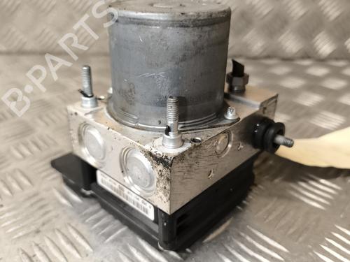 ABS pump PEUGEOT 5008 (0U_, 0E_) 2.0 HDi | BP22011644M43 