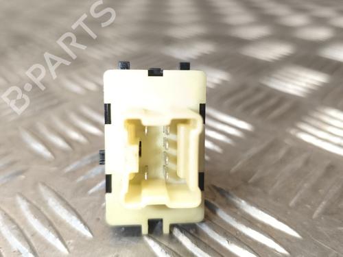 Right front window switch RENAULT CLIO IV (BH_) 1.5 dCi 90 | BP29256061I26 