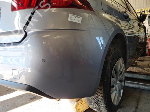 BP30136452C8 main image