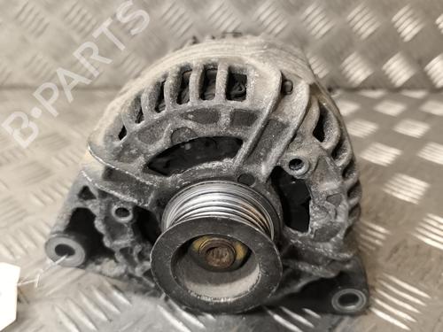 Generator OPEL ZAFIRA A MPV (T98) 2.0 DTI 16V (F75) (101 hp) 24314343