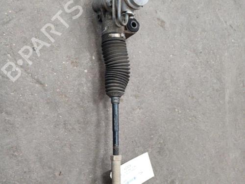Steering rack OPEL ZAFIRA / ZAFIRA FAMILY B (A05) 1.7 CDTI (M75) | BP21738332M22 