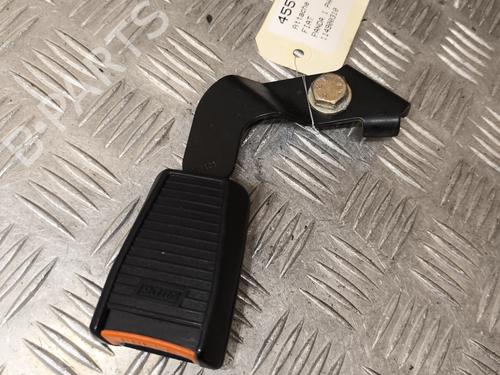 Engache cinturón FIAT PANDA (141_) 900 (40 hp) 30082439