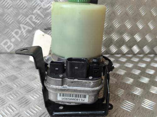 Steering pump VW POLO V (6R1, 6C1) 1.2 | BP23905104M99 