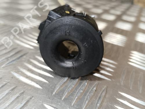 Used Electronic module CITROËN SAXO (S0, S1) 1.5 D (58 hp) 31583276