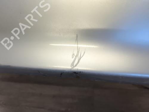 Rear bumper CITROËN XSARA (N1) 2.0 16V | BP21748260C8 