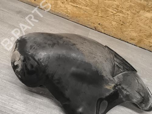 Wheel arch OPEL ZAFIRA / ZAFIRA FAMILY B (A05) 1.9 CDTI (M75) | BP22012242C56 