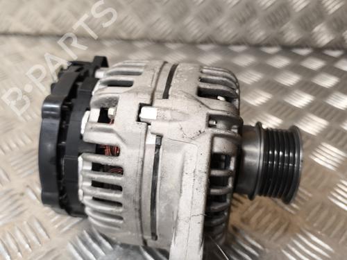 Generator OPEL SIGNUM Hatchback (Z03) 1.9 CDTI (F48) | BP22772594M7