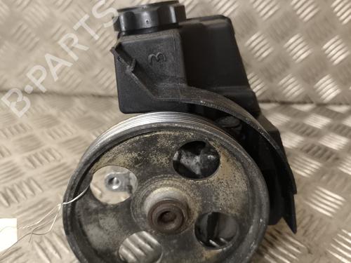 Used Steering pump CITROËN BERLINGO / BERLINGO FIRST Box Body/MPV (M_) 2.0 HDI 90 (MBRHY, MCRHY) (90 hp) 26035821