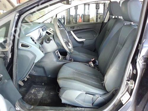 Switch FORD FIESTA VI (CB1, CCN) 1.4 TDCi | BP21749145I30 