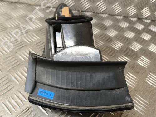 Left taillight MAZDA 6 Station Wagon (GY) 2.0 DI (GY19) | BP21730550C34