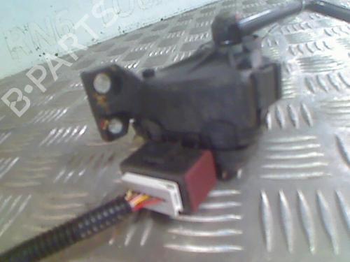 Autre OPEL AGILA A (H00) 1.0 (F68) | BP21746087O1 