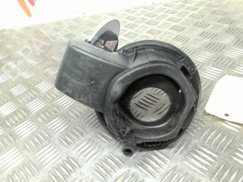 Fuel flap CITROËN C4 II (NC_) 1.6 HDi 90 | BP21738314C131 