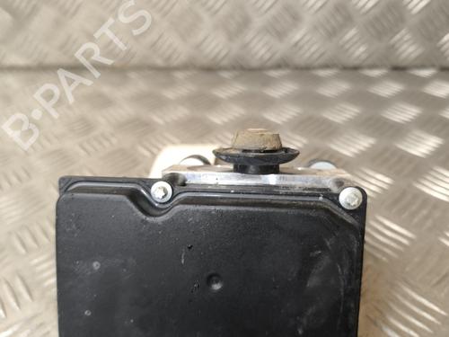 ABS pump FIAT PANDA (169_) 1.2 (169.AXB11, 169.AXB1A) | BP26707818M43 
