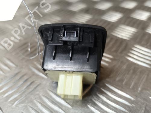 Venstre Foran elrute bryter RENAULT KANGOO Express (FW0/1_) 1.5 dCi 90 (FW0G, FW05, FW08, FW11) | BP27608813I27 