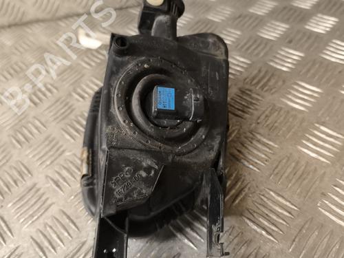 Left front fog light MERCEDES-BENZ E-CLASS (W211) E 270 CDI (211.016) | BP22017928C30 