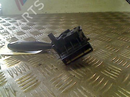 Used Switch HYUNDAI GETZ (TB) 1.5 CRDi (88 hp) 21736193