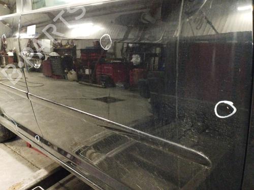 Right front door VW TOURAN (1T1, 1T2) 1.4 TSI | BP31178024C3