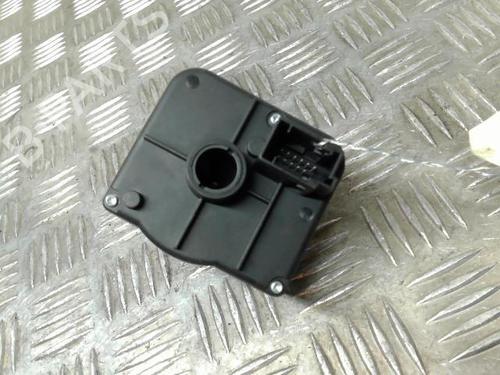 Headlight switch MERCEDES-BENZ B-CLASS Sports Tourer (W245) B 200 CDI (245.208) | BP21745887I24 