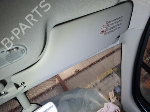 Steering column RENAULT MODUS / GRAND MODUS (F/JP0_) 1.2 (JP0S) | BP25277431M21  - Image 17