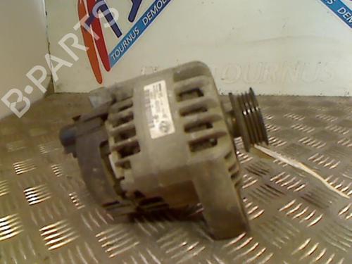 Lichtmaschine für FIAT PUNTO (188_) 1.2 60 (188.030, .050, .130, .150, .230, .250) (60 hp) 21751925