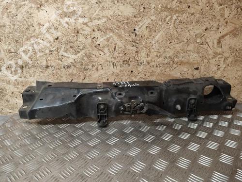 Crossmember CITROËN C-ELYSEE (DD_) 1.6 BlueHDi 100 | BP21744665C162 