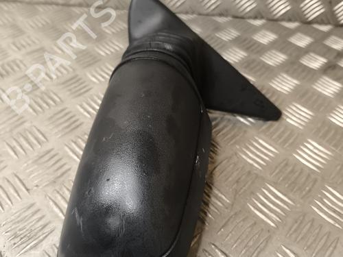 Left mirror PEUGEOT 205 II (20A/C)  | BP24409444C26