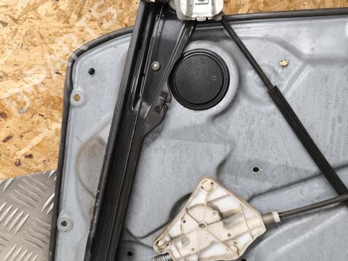 Lève-vitre avant gauche SEAT IBIZA III (6L1) 1.9 TDI | BP29919830C22