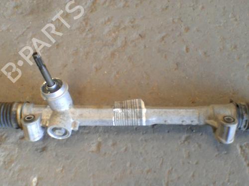 Steering rack OPEL CORSA D (S07) 1.3 CDTI (L08, L68) | BP21731842M22 
